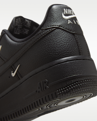 NIKE公式】ナイキ エア フォース 1 '07 LX ウィメンズシューズ